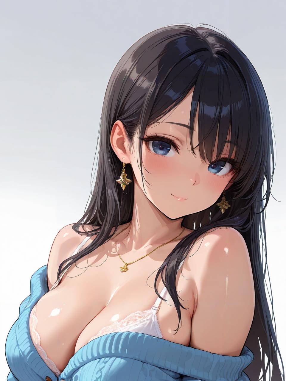 masterpiece,  amazing quality,  best quality by bolero537 on Tensor.Art