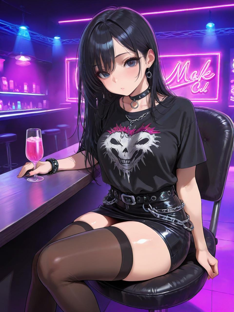 masterpiece,  amazing quality,  best quality by bolero537 on Tensor.Art
