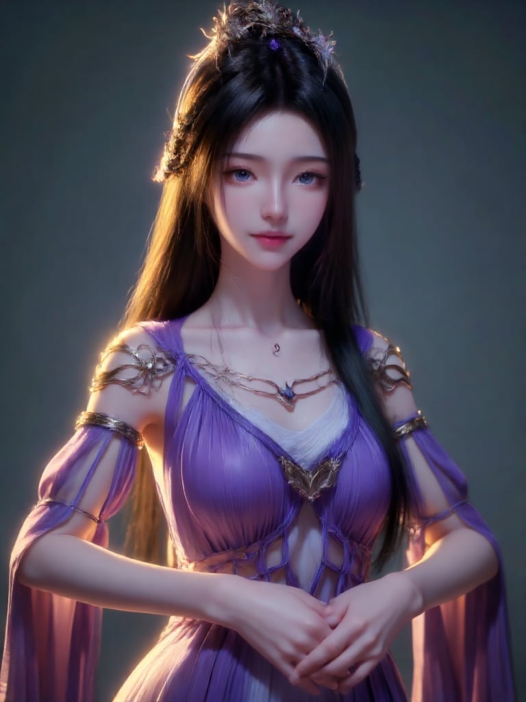 AI generated image by AI光影驿站 on Tensor.Art