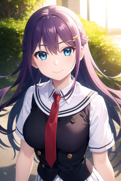 ((masterpiece)),  (best quality),  official art by 皇爵東（King_Dong） on Tensor.Art