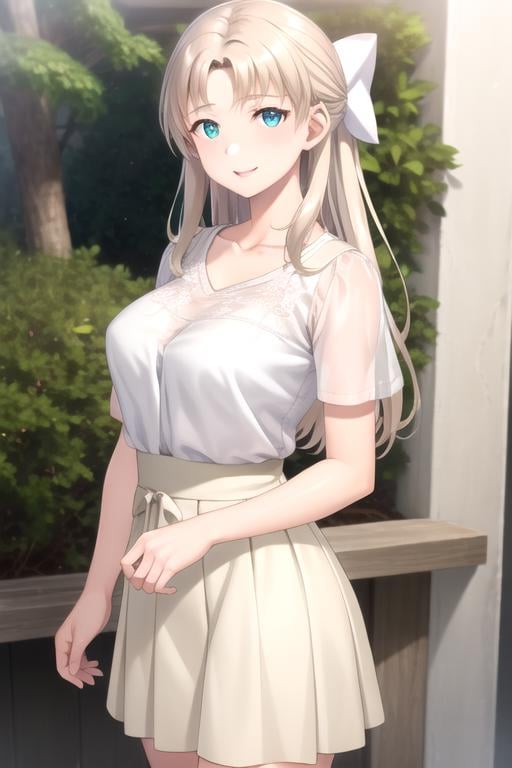 ((masterpiece)),  (best quality),  official art by 皇爵東（King_Dong） on Tensor.Art