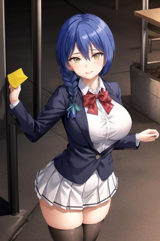 ((masterpiece)),  (best quality),  official art by 皇爵東（King_Dong） on Tensor.Art