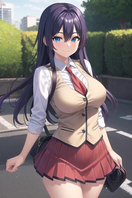 ((masterpiece)),  (best quality),  official art by 皇爵東（King_Dong） on Tensor.Art
