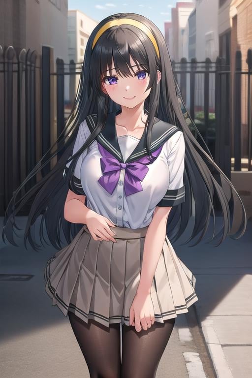 ((masterpiece)),  (best quality),  official art by 皇爵東（King_Dong） on Tensor.Art