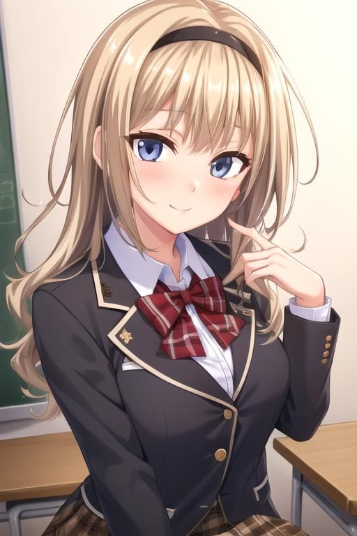 ((masterpiece)),  (best quality),  official art by 皇爵東（King_Dong） on Tensor.Art