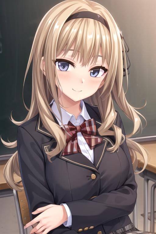((masterpiece)),  (best quality),  official art by 皇爵東（King_Dong） on Tensor.Art