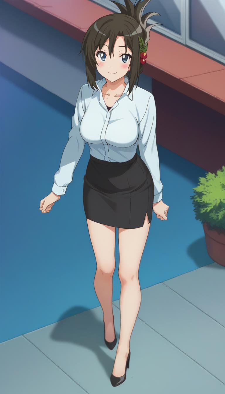 score_9,  score_8_up,  masterpiece by 皇爵東（King_Dong） on Tensor.Art