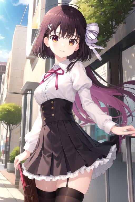 ((masterpiece)),  (best quality),  official art by 皇爵東（King_Dong） on Tensor.Art