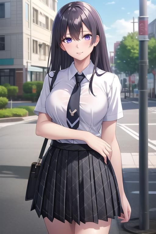 ((masterpiece)),  (best quality),  official art by 皇爵東（King_Dong） on Tensor.Art