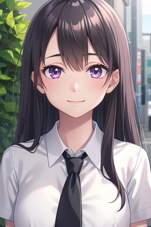 ((masterpiece)),  (best quality),  official art by 皇爵東（King_Dong） on Tensor.Art