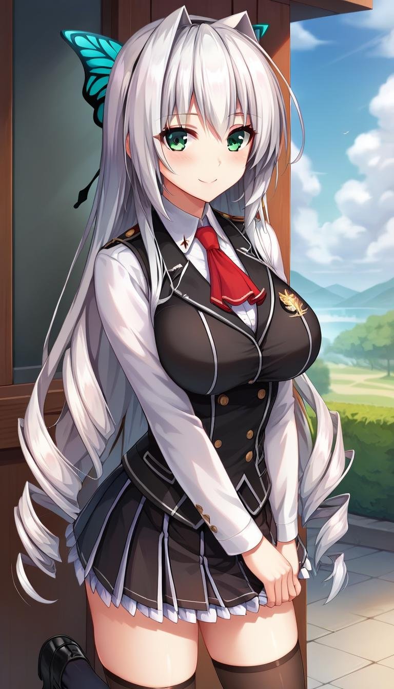 score_9,  score_8_up,  masterpiece by 皇爵東（King_Dong） on Tensor.Art
