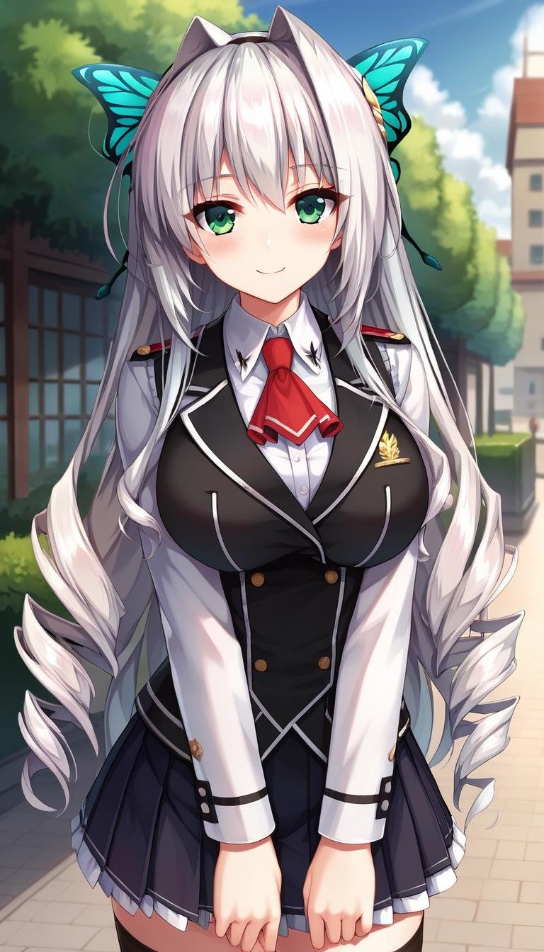 score_9,  score_8_up,  masterpiece by 皇爵東（King_Dong） on Tensor.Art