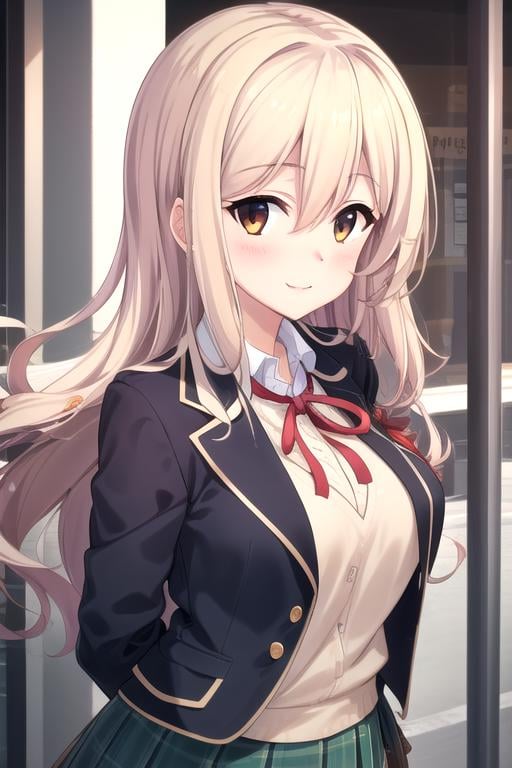 ((masterpiece)),  (best quality),  official art by 皇爵東（King_Dong） on Tensor.Art