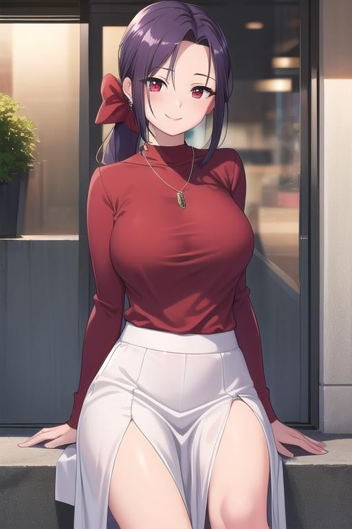 ((masterpiece)),  (best quality),  official art by 皇爵東（King_Dong） on Tensor.Art