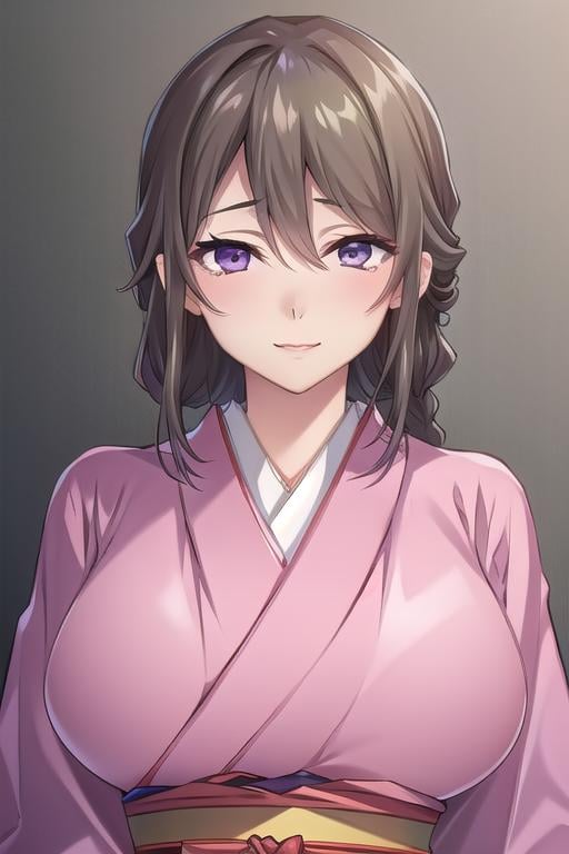((masterpiece)),  (best quality),  official art by 皇爵東（King_Dong） on Tensor.Art