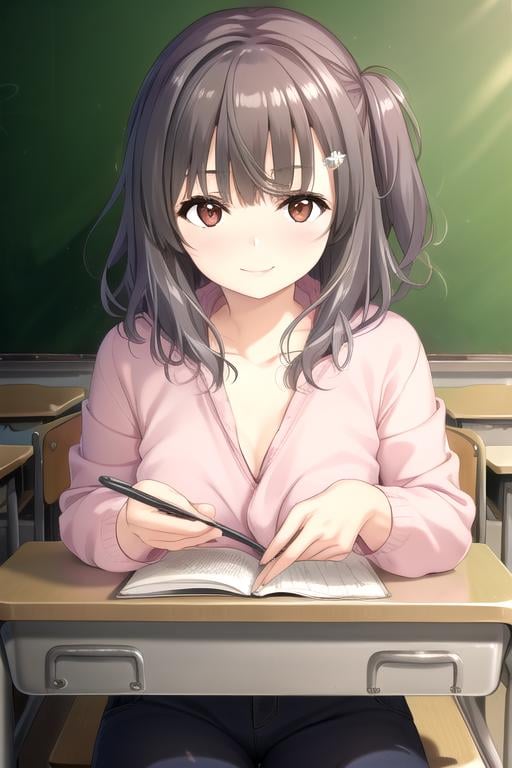((masterpiece)),  (best quality),  official art by 皇爵東（King_Dong） on Tensor.Art
