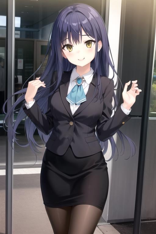 ((masterpiece)),  (best quality),  official art by 皇爵東（King_Dong） on Tensor.Art