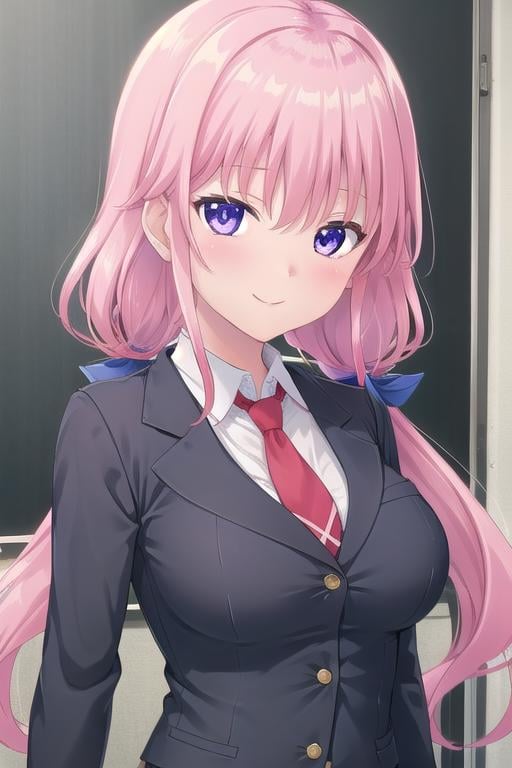 ((masterpiece)),  (best quality),  official art by 皇爵東（King_Dong） on Tensor.Art
