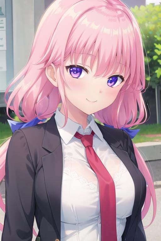((masterpiece)),  (best quality),  official art by 皇爵東（King_Dong） on Tensor.Art