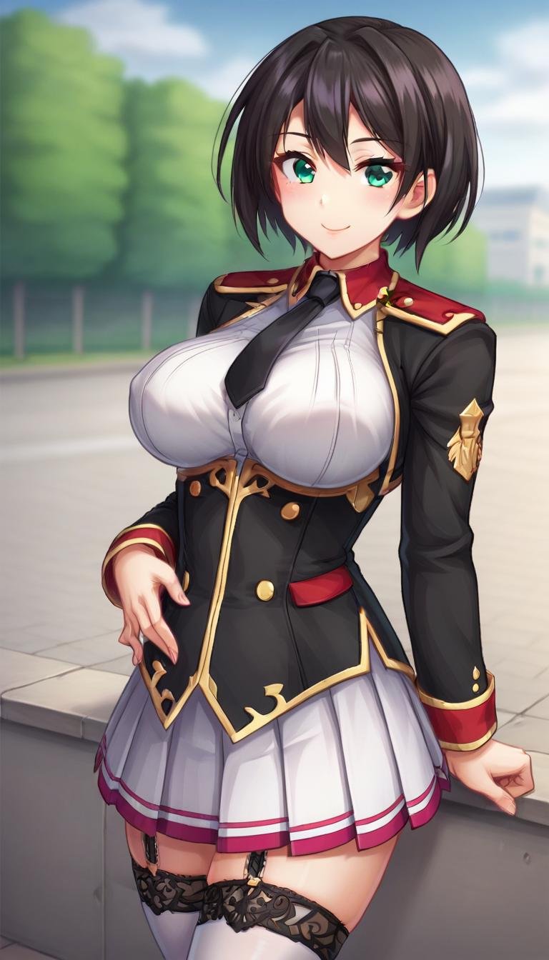 score_9,  score_8_up,  masterpiece by 皇爵東（King_Dong） on Tensor.Art