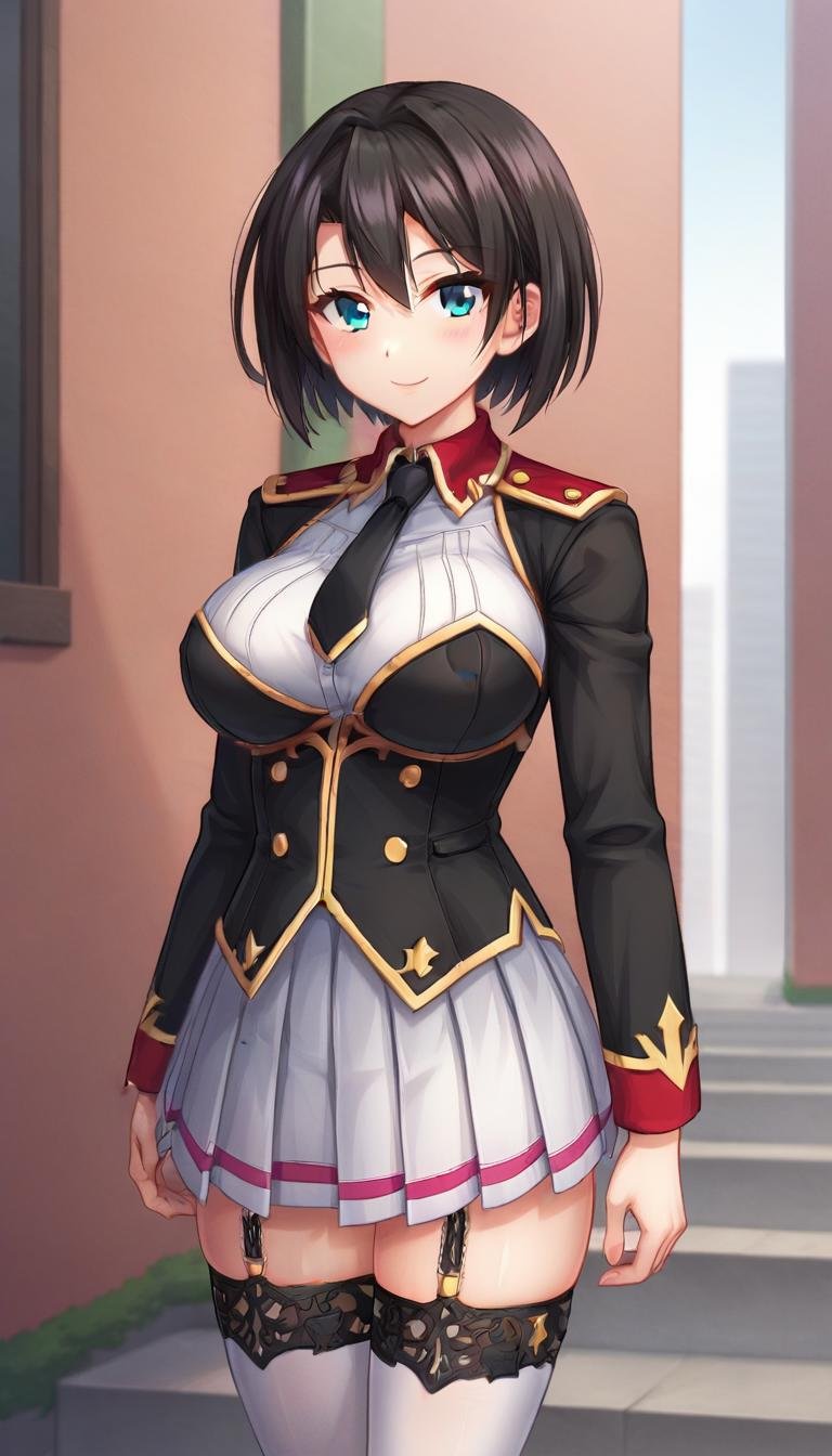 score_9,  score_8_up,  masterpiece by 皇爵東（King_Dong） on Tensor.Art
