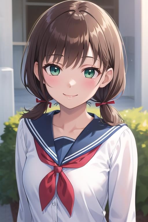 ((masterpiece)),  (best quality),  official art by 皇爵東（King_Dong） on Tensor.Art