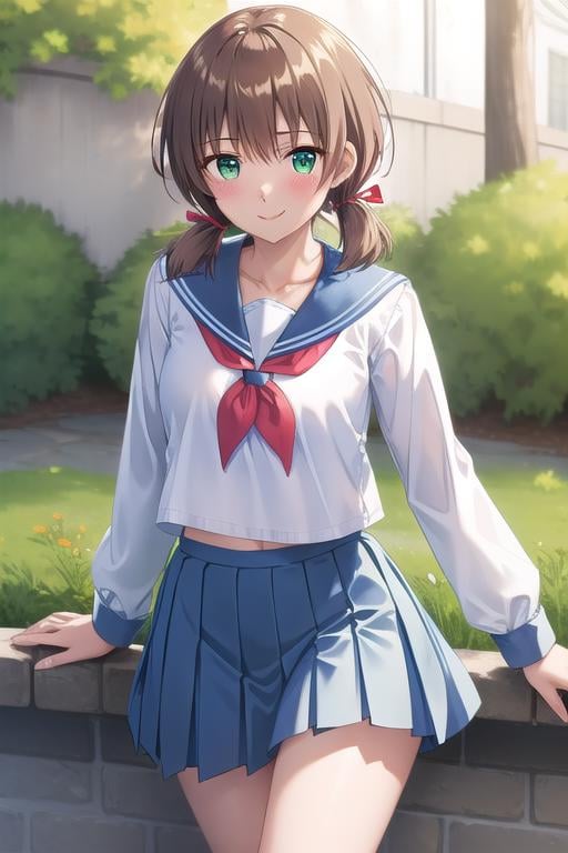 ((masterpiece)),  (best quality),  official art by 皇爵東（King_Dong） on Tensor.Art