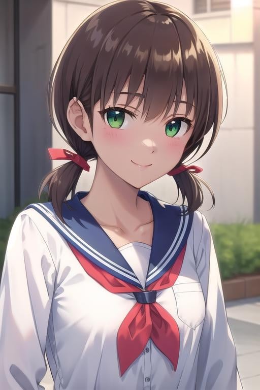 ((masterpiece)),  (best quality),  official art by 皇爵東（King_Dong） on Tensor.Art