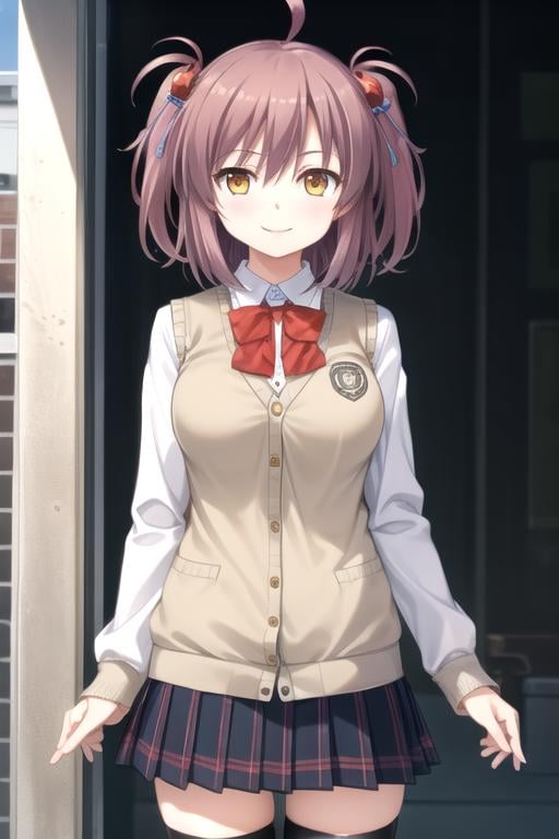 ((masterpiece)),  (best quality),  official art by 皇爵東（King_Dong） on Tensor.Art