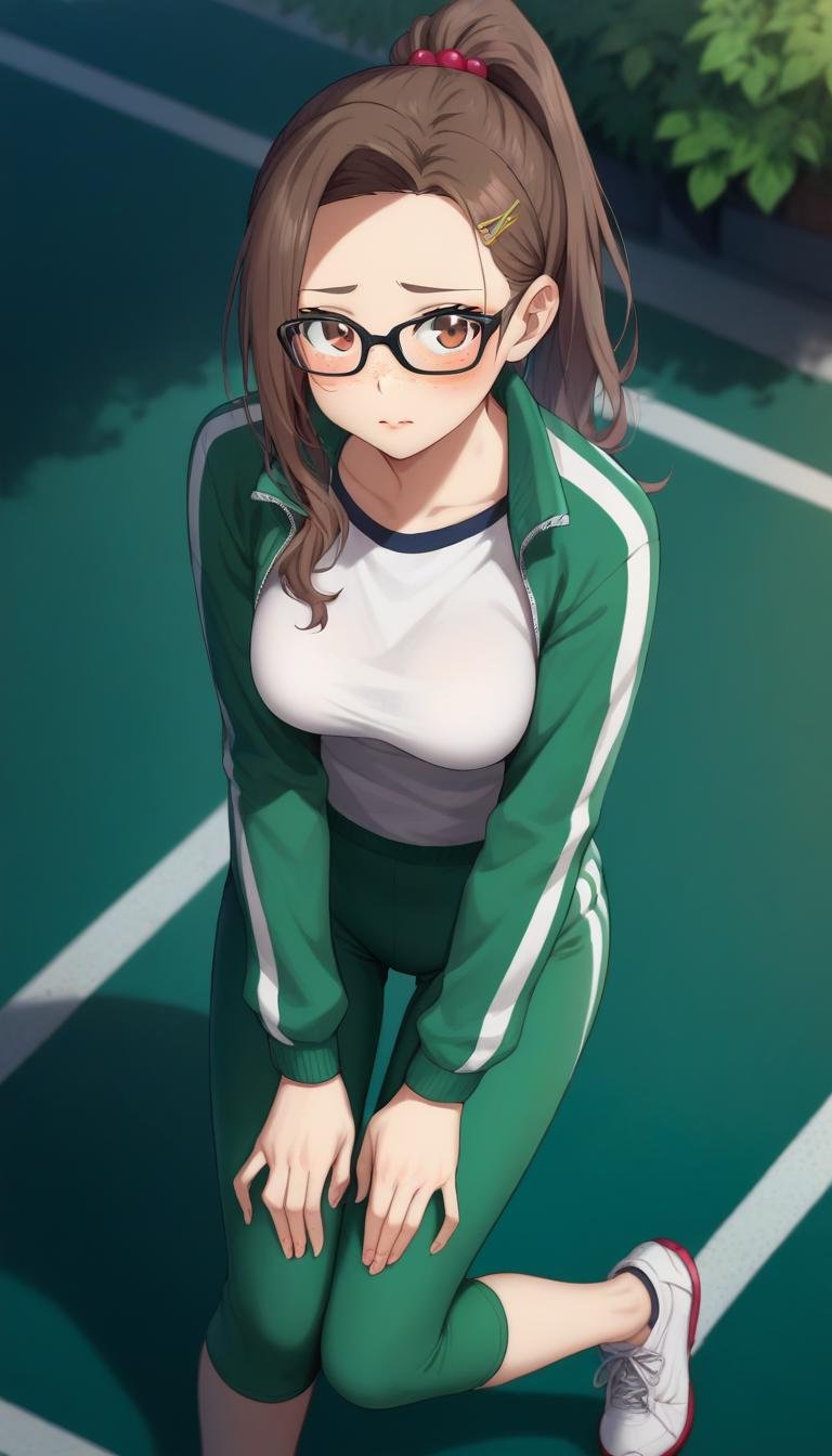 score_9,  score_8_up,  score_7_up by 皇爵東（King_Dong） on Tensor.Art