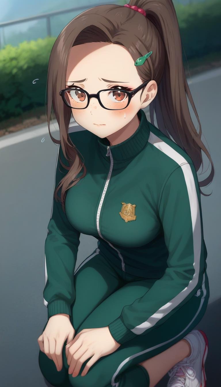 score_9,  score_8_up,  score_7_up by 皇爵東（King_Dong） on Tensor.Art