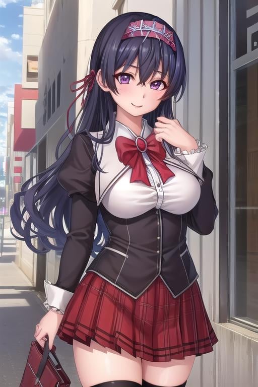 ((masterpiece)),  (best quality),  official art by 皇爵東（King_Dong） on Tensor.Art