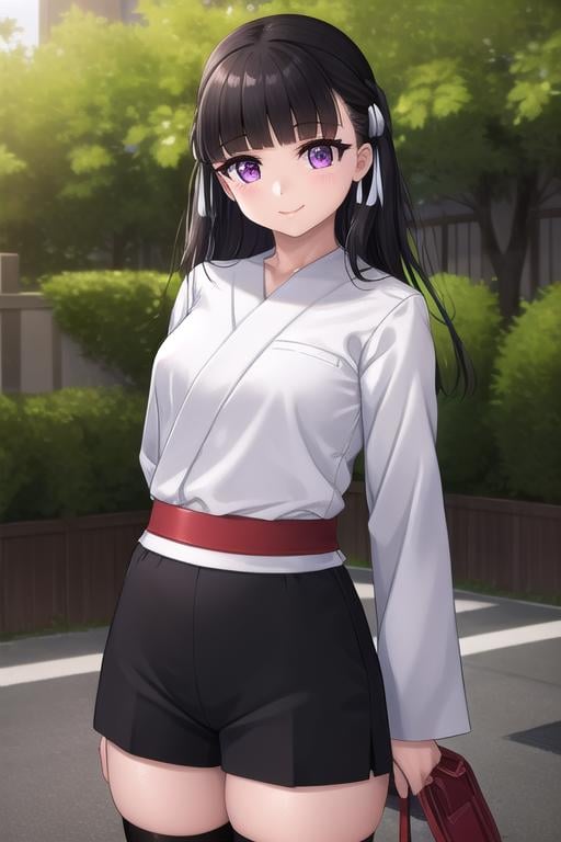 ((masterpiece)),  (best quality),  official art by 皇爵東（King_Dong） on Tensor.Art