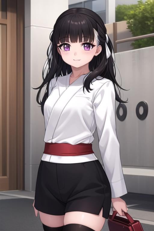 ((masterpiece)),  (best quality),  official art by 皇爵東（King_Dong） on Tensor.Art
