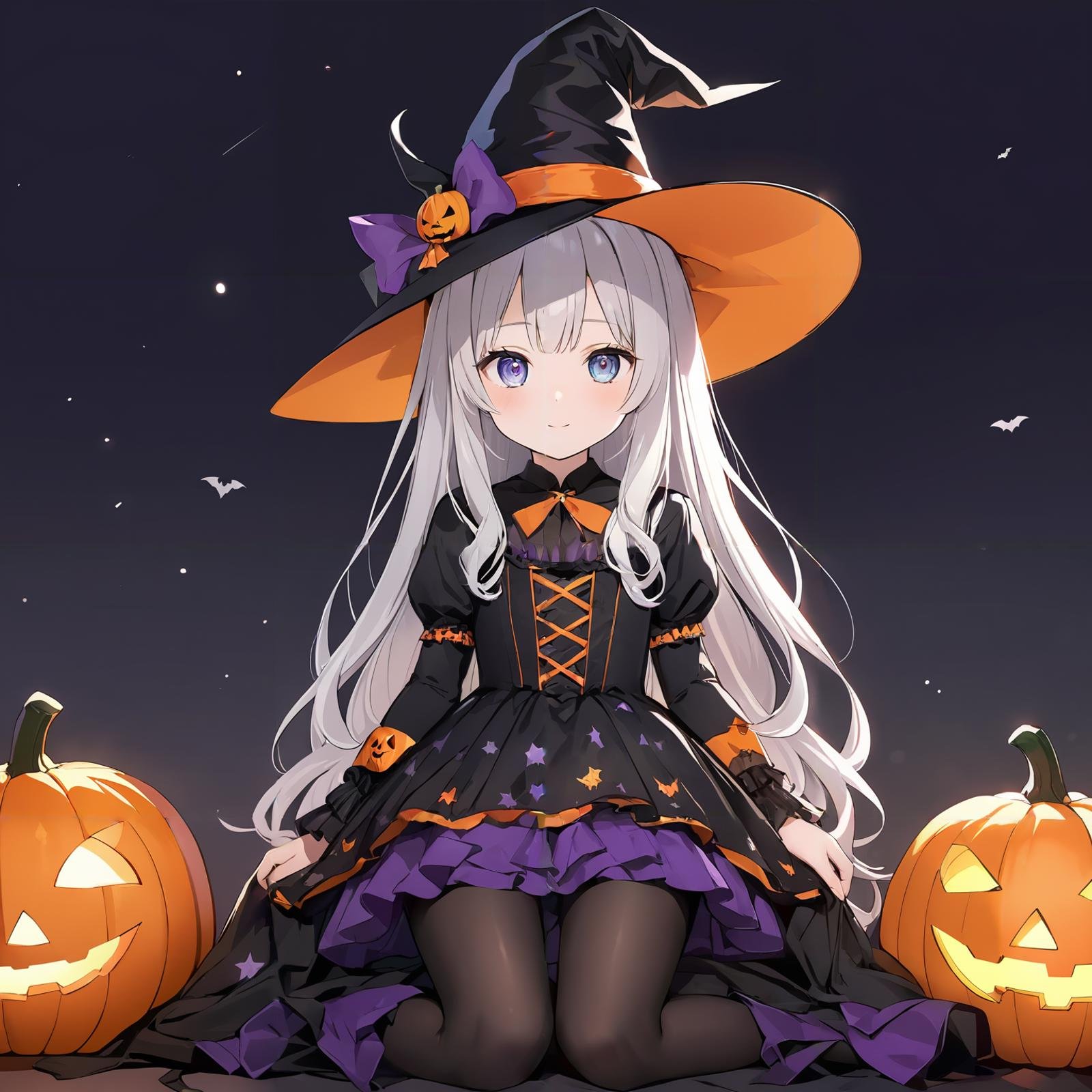masterpiece,  ultra-detailed,  best quality by bolero537 on Tensor.Art