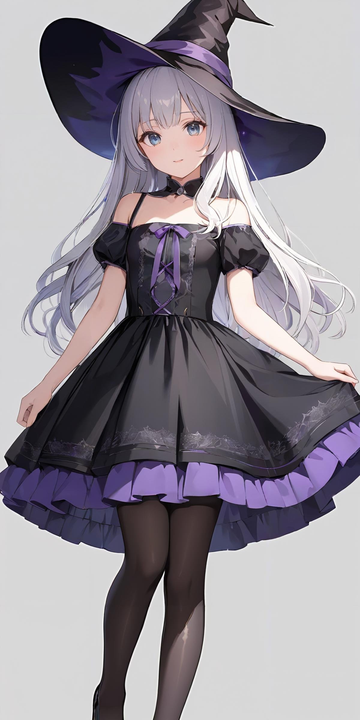 masterpiece,  ultra-detailed,  best quality by bolero537 on Tensor.Art