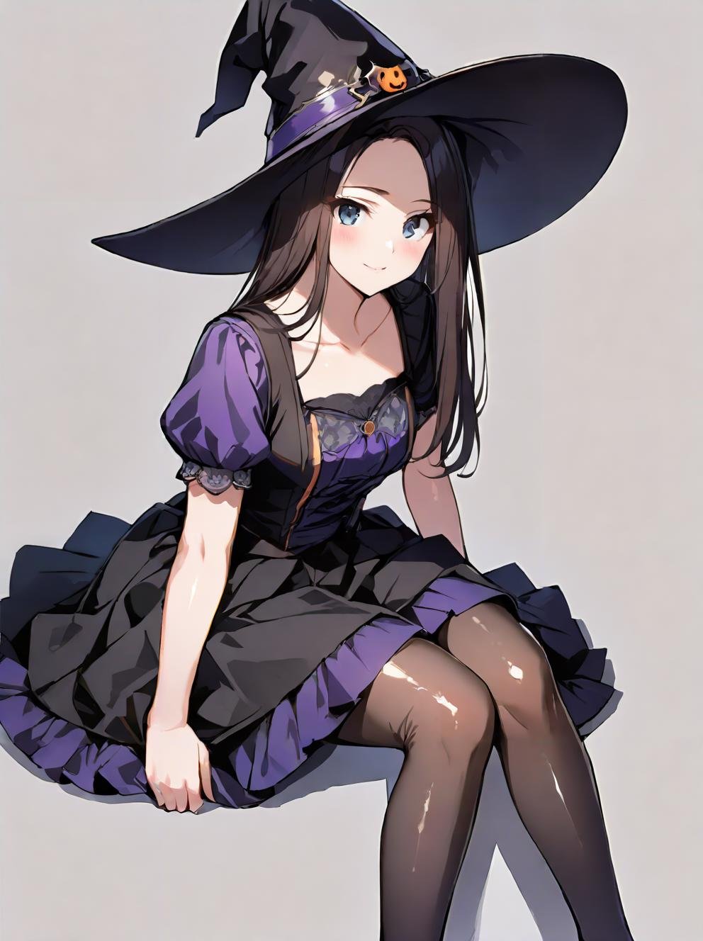 masterpiece,  ultra-detailed,  best quality by bolero537 on Tensor.Art