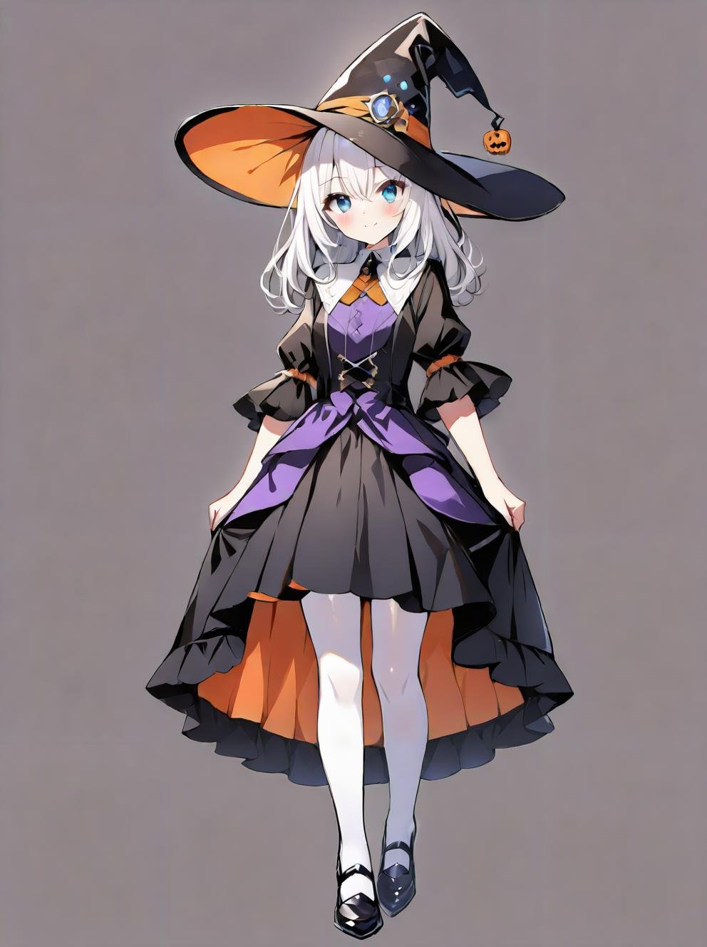 masterpiece,  ultra-detailed,  best quality by bolero537 on Tensor.Art