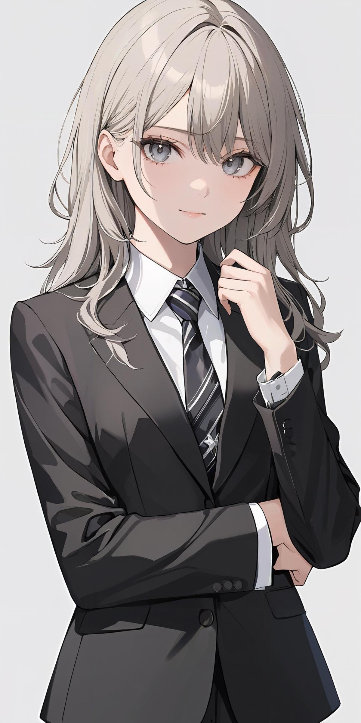masterpiece,  ultra-detailed,  best quality by bolero537 on Tensor.Art