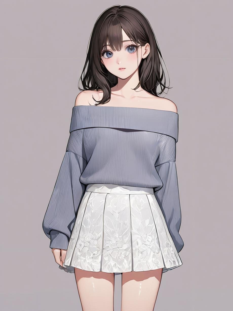 masterpiece,  ultra-detailed,  best quality by bolero537 on Tensor.Art