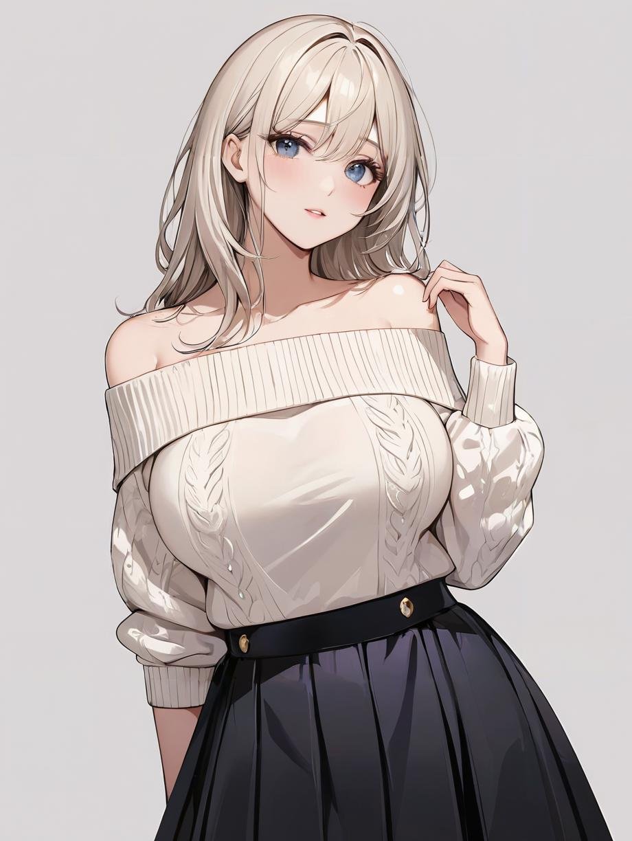 masterpiece,  ultra-detailed,  best quality by bolero537 on Tensor.Art