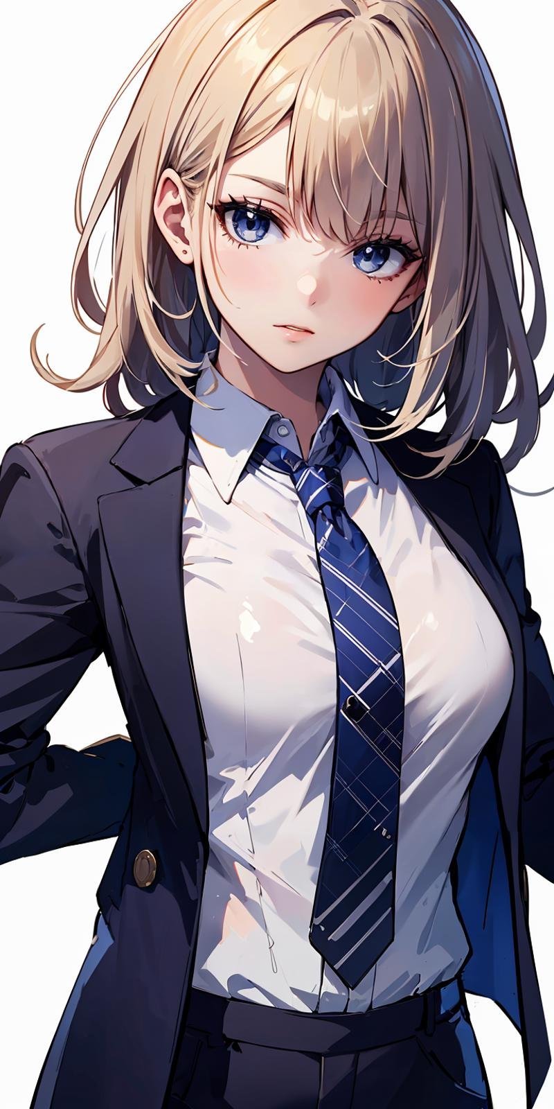 masterpiece,  ultra-detailed,  best quality by bolero537 on Tensor.Art