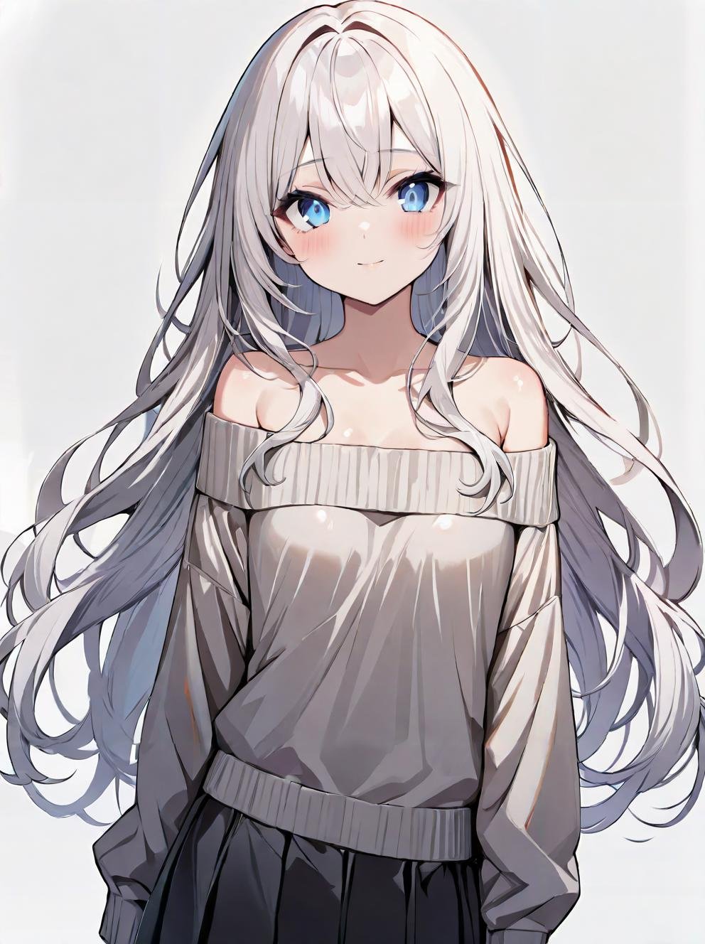 masterpiece,  ultra-detailed,  best quality by bolero537 on Tensor.Art
