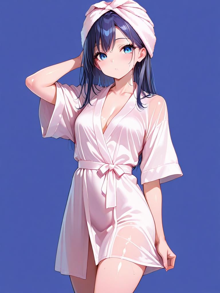 masterpiece,  amazing quality,  best quality by bolero537 on Tensor.Art