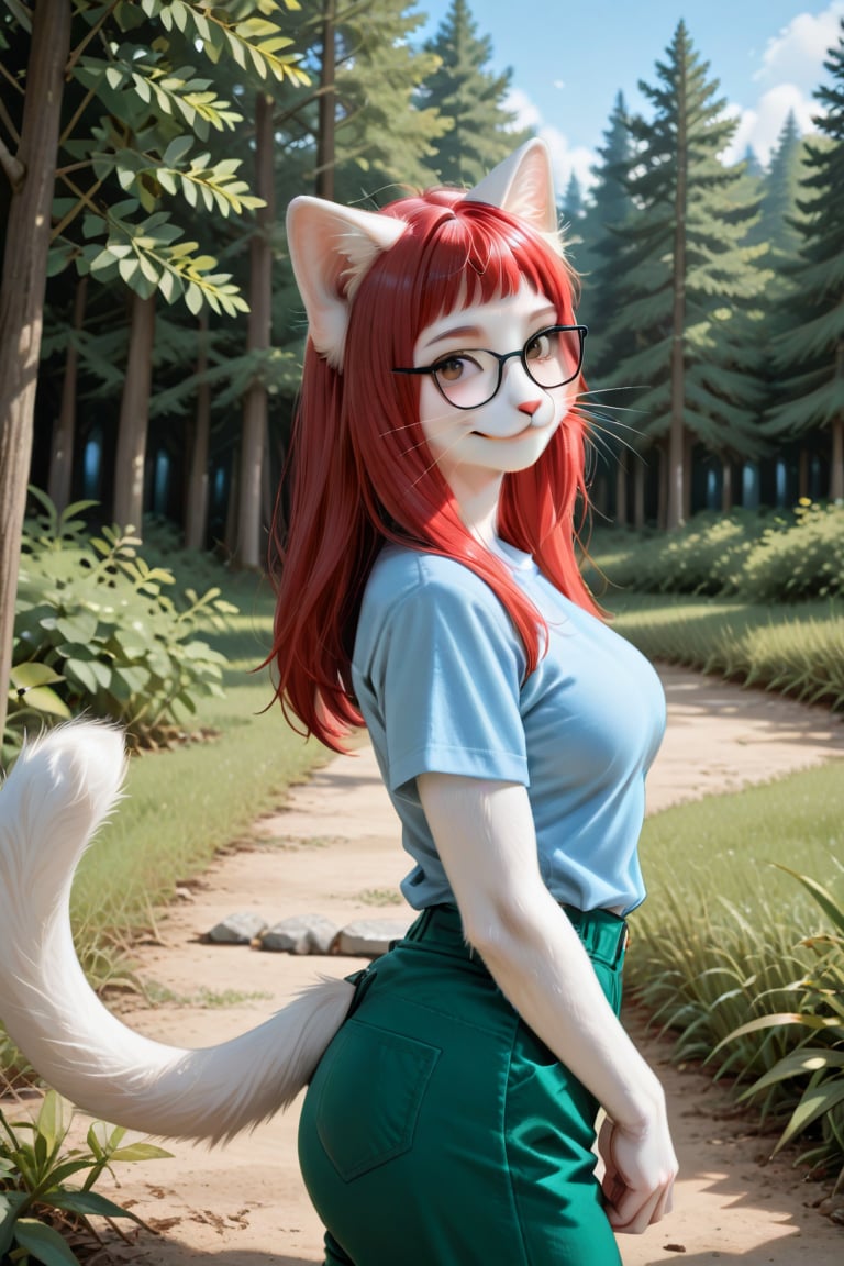 masterpiece,  best quality,  amazing quality by FinisherStrike on Tensor.Art