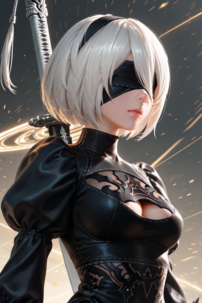 conceptual depth,  precision detailing,  aesthetic perfection by TXZN on Tensor.Art