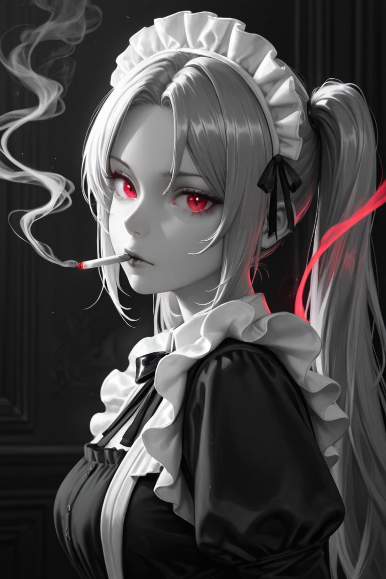 beautiful composition,  conceptual depth,  precision detailing by TXZN on Tensor.Art