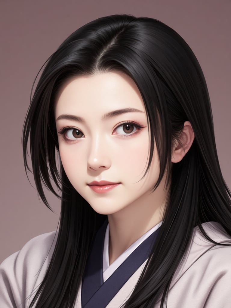 AI generated image by 伸長の野暮 on Tensor.Art