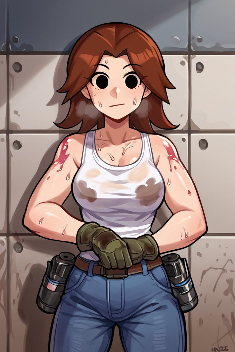 beautiful face,  ultra detailed,  Sexy by iatop68304 on Tensor.Art