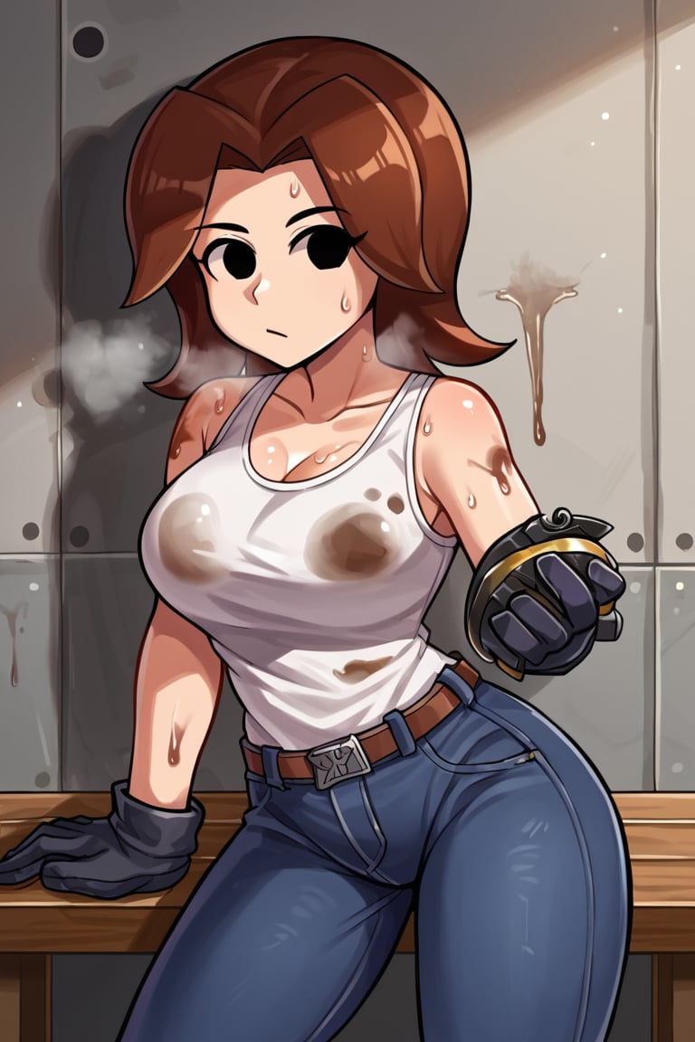 beautiful face,  ultra detailed,  Sexy by iatop68304 on Tensor.Art